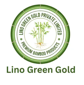 linogreengold
